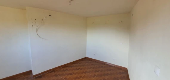 Moradia T2 para Venda em Carvoeiro