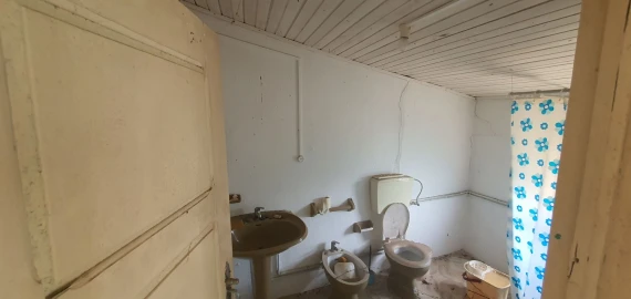 Moradia T2 para Venda em Carvoeiro