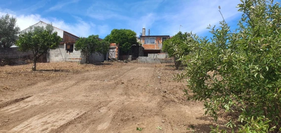 Moradia T2 para Venda em Carvoeiro