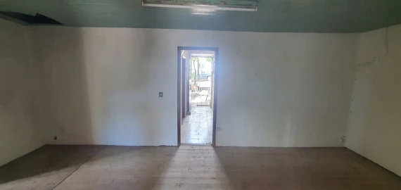 Moradia T2 para Venda em Carvoeiro