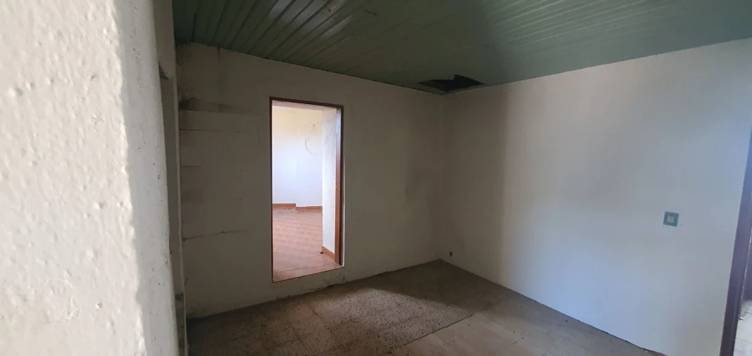 Moradia T2 para Venda em Carvoeiro Foto 14