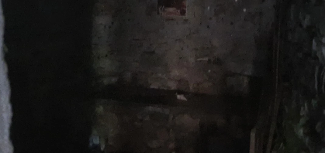 Moradia T2 para Venda em Carvoeiro Foto 33