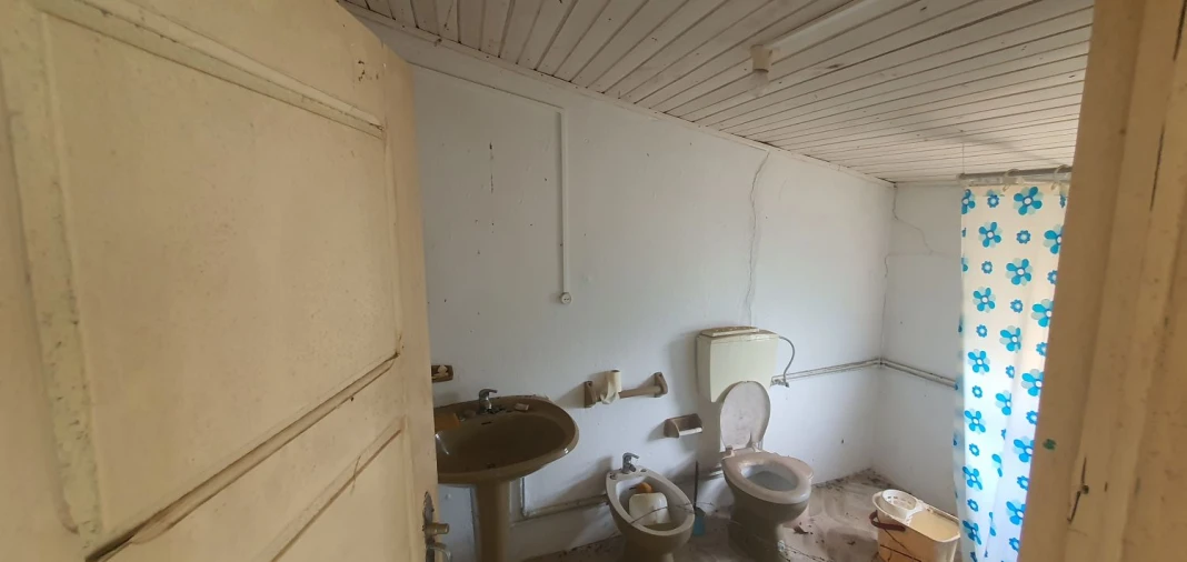 Moradia T2 para Venda em Carvoeiro Foto 19