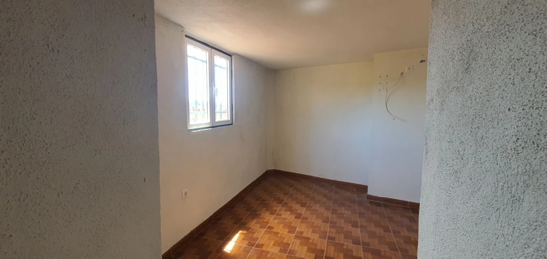 Moradia T2 para Venda em Carvoeiro Foto 16