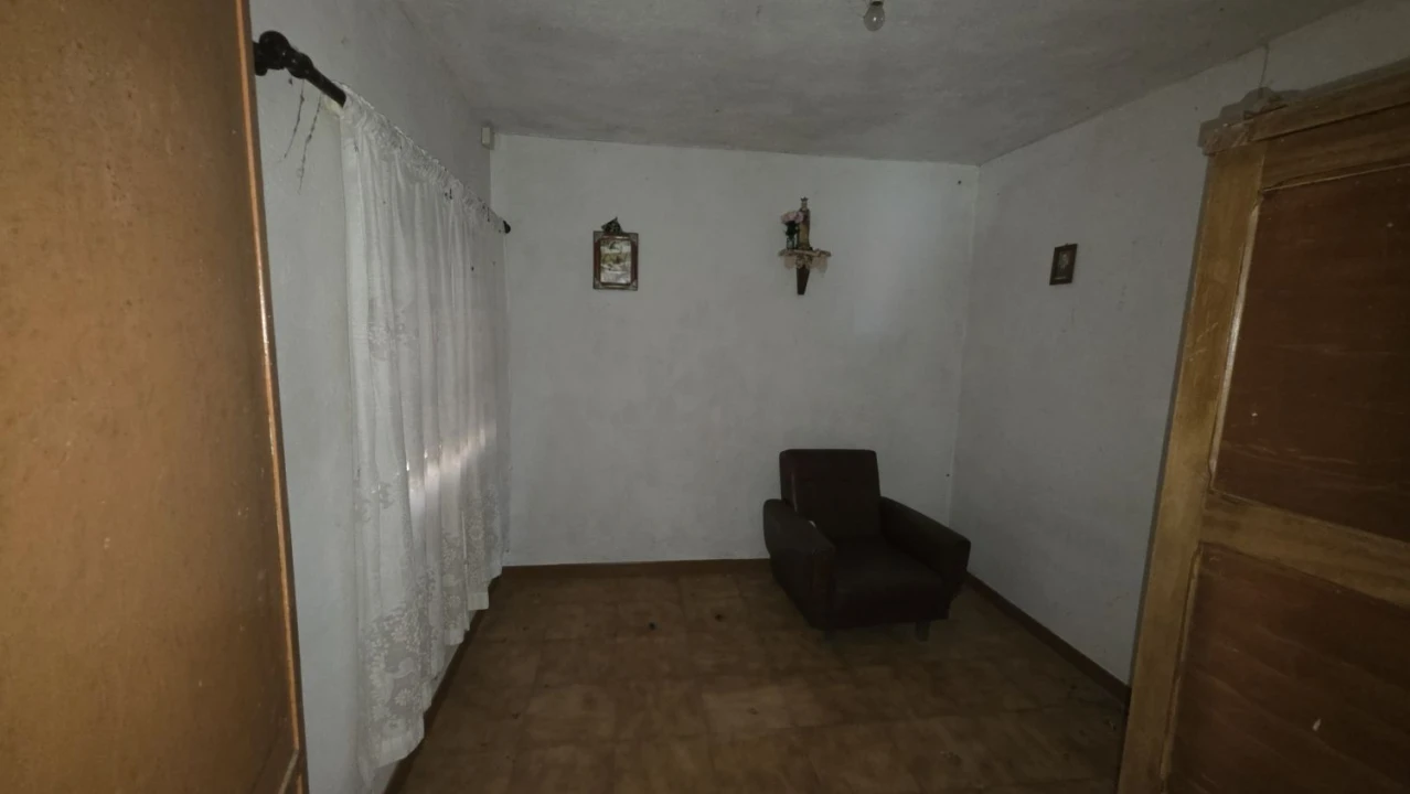 Moradia T2 para Venda em Areias e Pias Foto 19