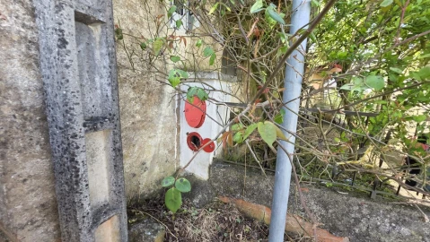 Moradia T2 para Venda em Areias e Pias