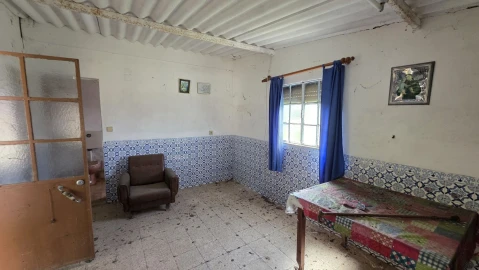 Moradia T2 para Venda em Areias e Pias