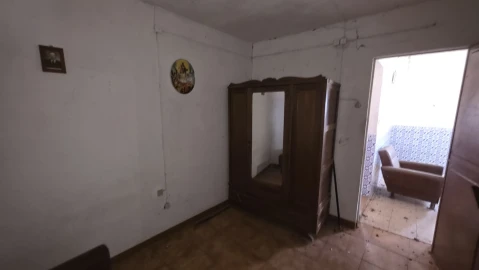 Moradia T2 para Venda em Areias e Pias