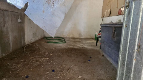 Moradia T2 para Venda em Areias e Pias