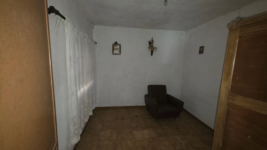 Moradia T2 para Venda em Areias e Pias Foto 19