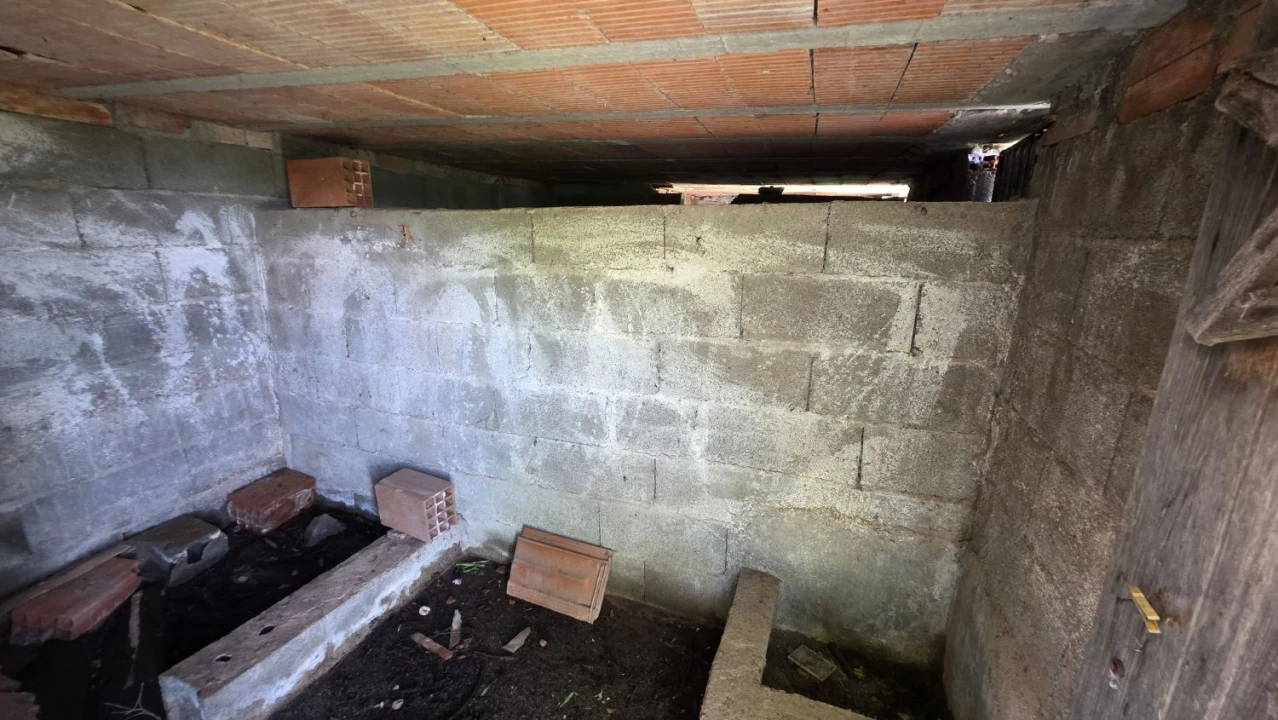 Moradia T2 para Venda em Areias e Pias Foto 26