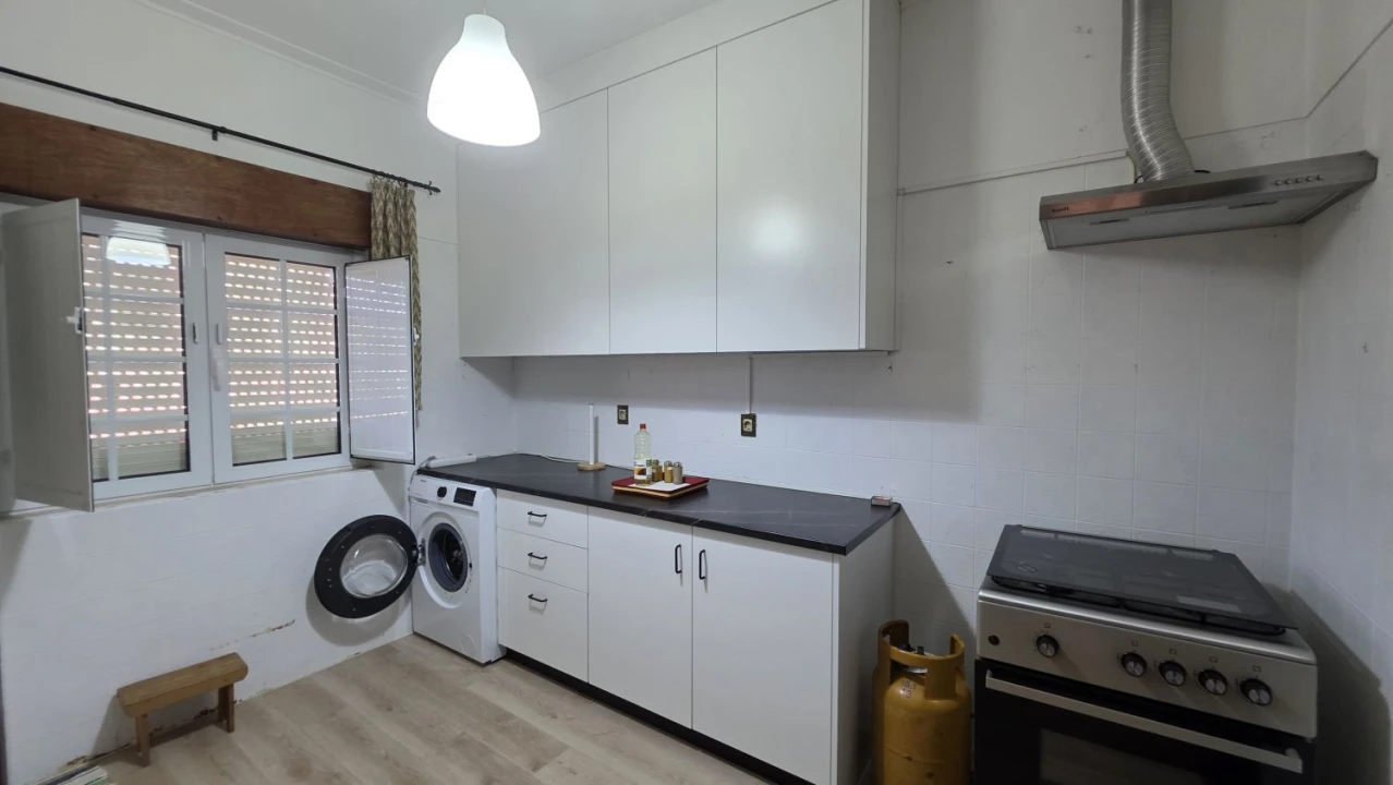 Moradia T4 para Venda em Olalhas Foto 32