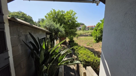 Moradia T4 para Venda em Olalhas