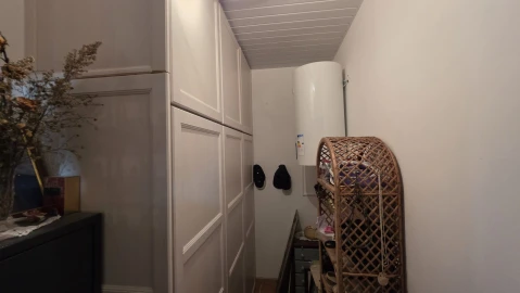 Moradia T4 para Venda em Olalhas