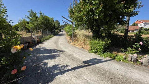 Moradia T4 para Venda em Olalhas