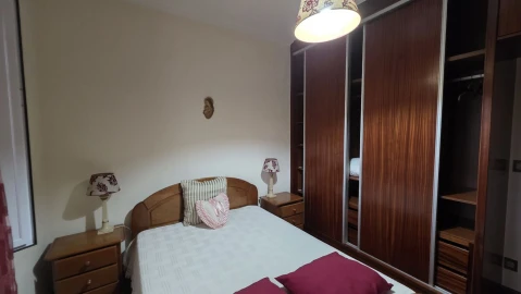 Moradia T4 para Venda em Olalhas