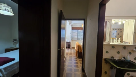 Moradia T4 para Venda em Olalhas