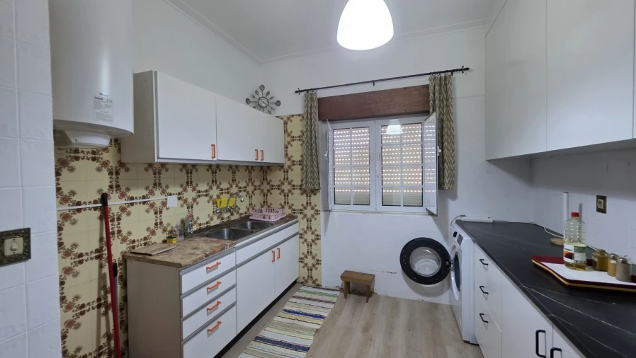 Moradia T4 para Venda em Olalhas Foto 31