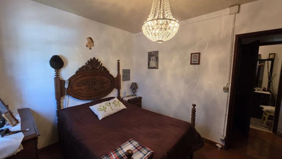 Moradia T4 para Venda em Olalhas Foto 51