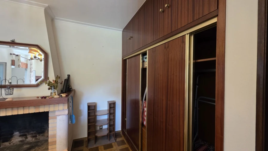 Moradia T4 para Venda em Olalhas Foto 35