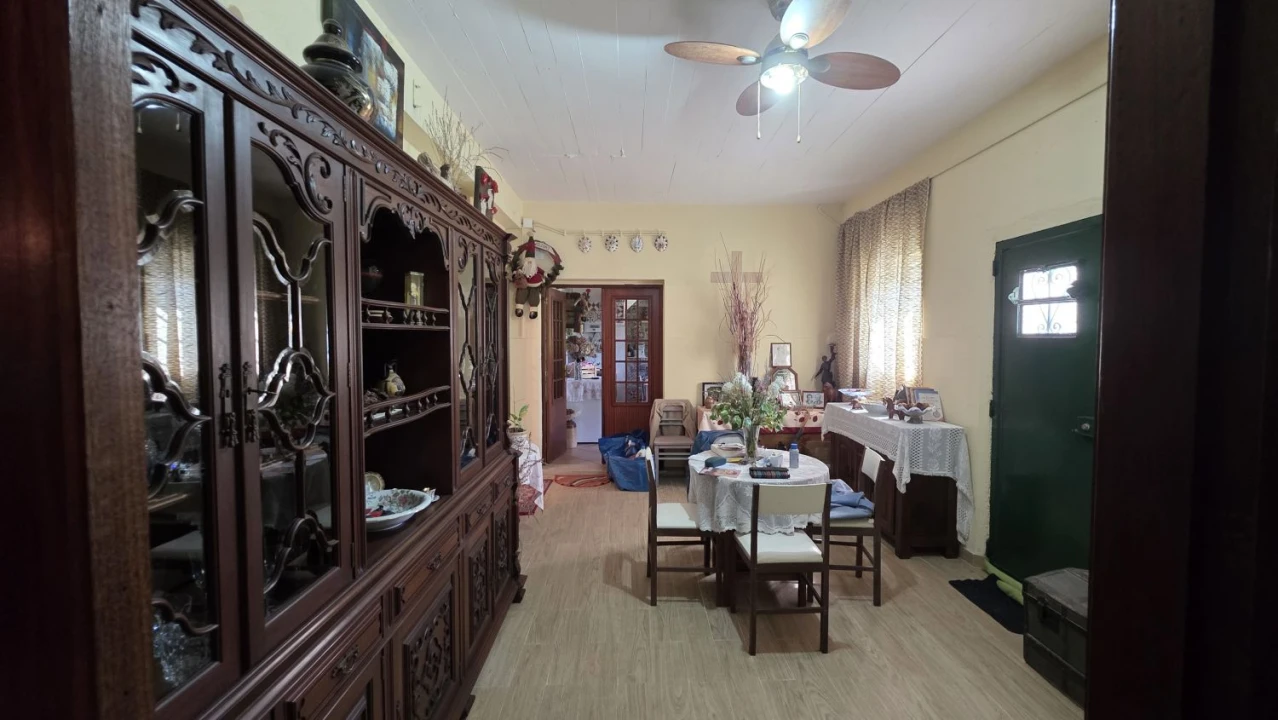 Moradia T4 para Venda em Olalhas Foto 50