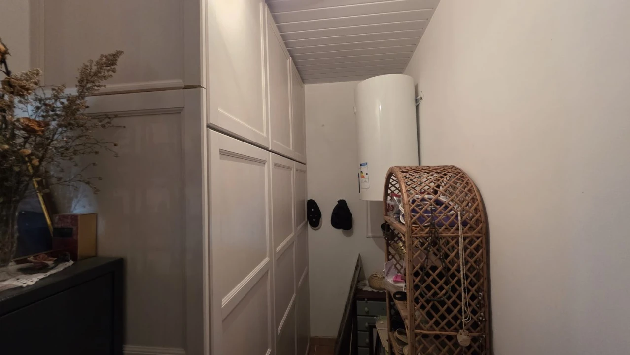 Moradia T4 para Venda em Olalhas Foto 57