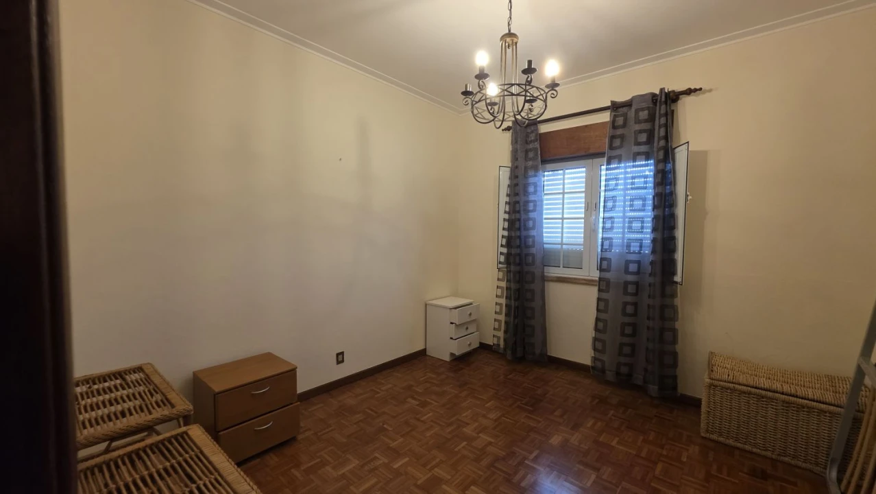 Moradia T4 para Venda em Olalhas Foto 28