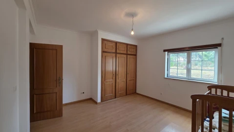 Moradia T3 para Venda em Martinchel