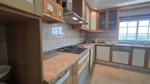 Moradia T3 para Venda em Martinchel