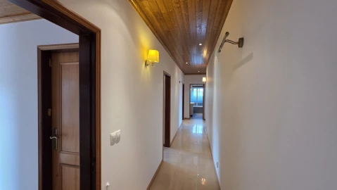 Moradia T3 para Venda em Martinchel