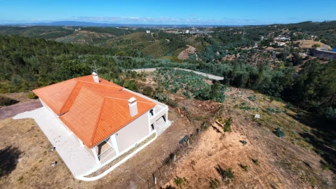 Moradia T3 para Venda em Martinchel