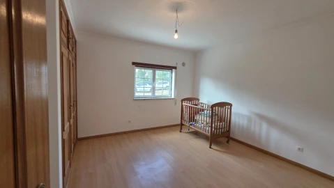 Moradia T3 para Venda em Martinchel