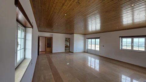 Moradia T3 para Venda em Martinchel