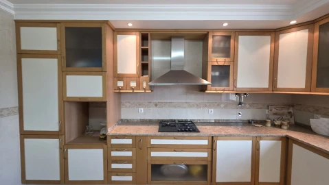 Moradia T3 para Venda em Martinchel