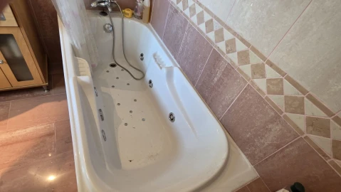 Moradia T3 para Venda em Martinchel