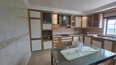 Moradia T3 para Venda em Martinchel