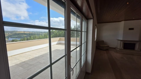 Moradia T3 para Venda em Martinchel