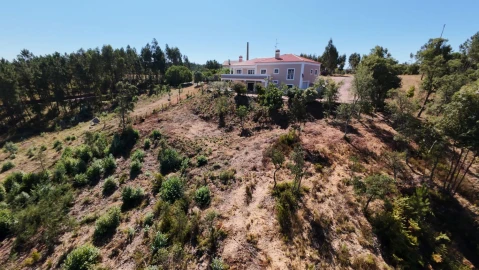 Moradia T3 para Venda em Martinchel