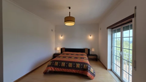 Moradia T3 para Venda em Martinchel