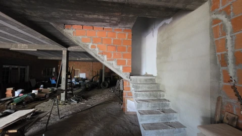 Moradia T3 para Venda em Martinchel