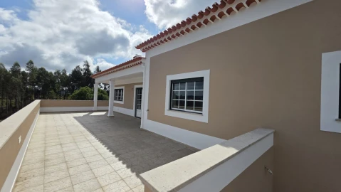 Moradia T3 para Venda em Martinchel