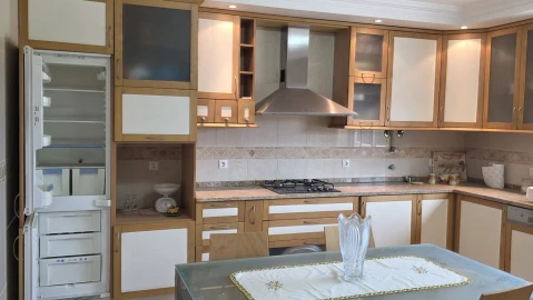 Moradia T3 para Venda em Martinchel