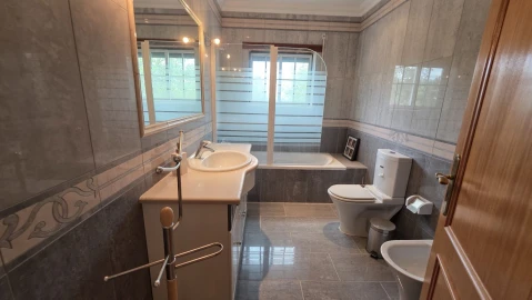 Moradia T3 para Venda em Martinchel