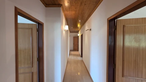 Moradia T3 para Venda em Martinchel