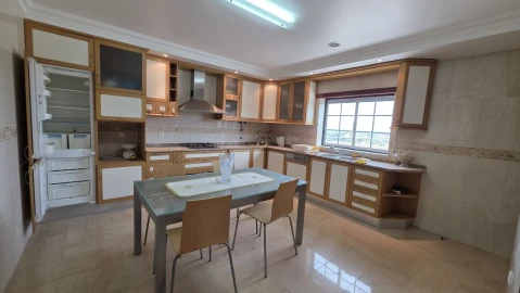 Moradia T3 para Venda em Martinchel