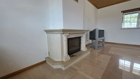 Moradia T3 para Venda em Martinchel