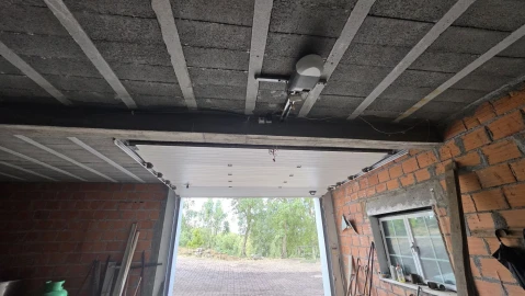 Moradia T3 para Venda em Martinchel