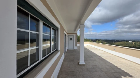 Moradia T3 para Venda em Martinchel