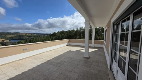 Moradia T3 para Venda em Martinchel