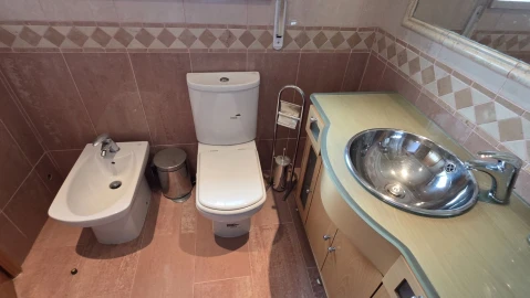 Moradia T3 para Venda em Martinchel